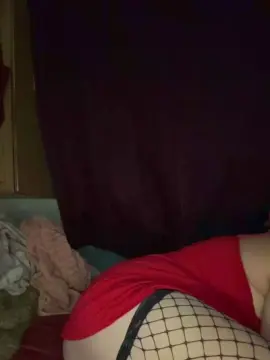 BustyGoddess69  live sex cam