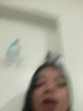Havena001  live sex cam