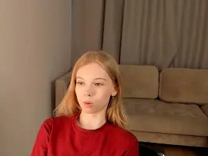 KandaceFilby  live sex cam
