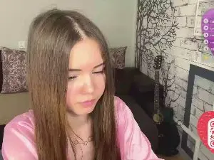 KandaceStreff  live sex cam