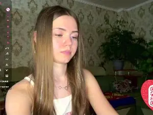 KandaceStreff  live sex cam