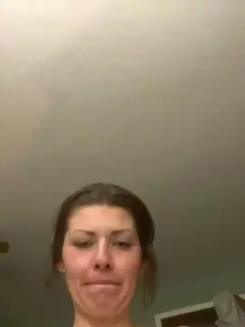 Karmenkaye  live sex cam