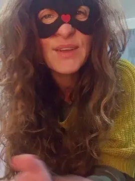 Laconsulente79  live sex cam