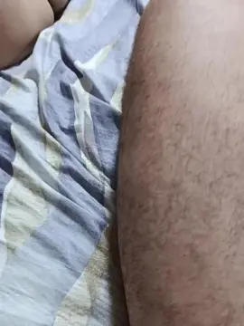 Lafigona  live sex cam