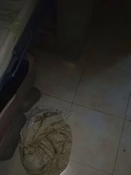 Lafigona  live sex cam