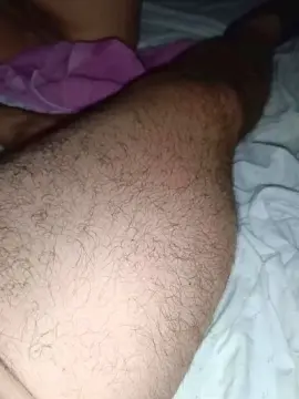 Lafigona  live sex cam