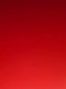 Lafigona  live sex cam