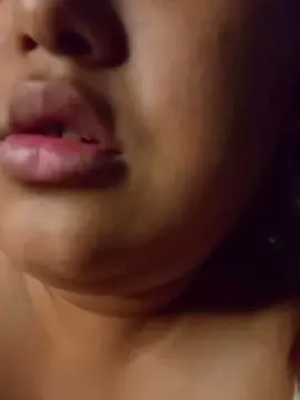 Lamaslind  live sex cam
