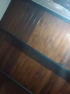 Luly333  live sex cam