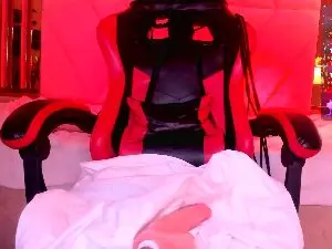 LunaPleasure  live sex cam
