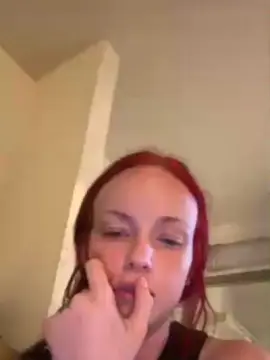 Meagg  live sex cam