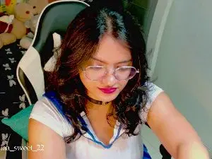 Miaa_Sotto  live sex cam