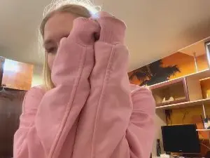 NakitaGerth  live sex cam