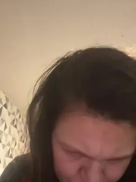 Naughtyhaha1  live sex cam