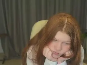 PastyDimitt  live sex cam