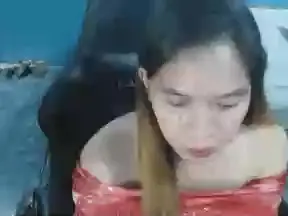 Pinay_sexyam  live sex cam