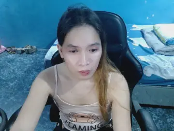 Pinay_sexyam  live sex cam