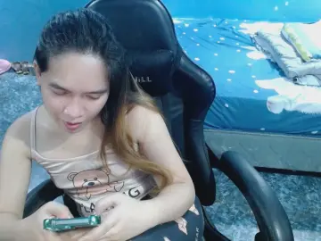 Pinay_sexyam  live sex cam