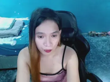Pinay_sexyam  live sex cam