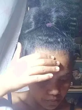 Prascaide  live sex cam