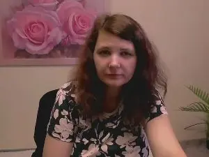 SexyCherries  live sex cam