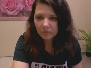 SexyCherries  live sex cam