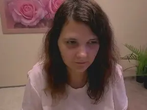 SexyCherries  live sex cam