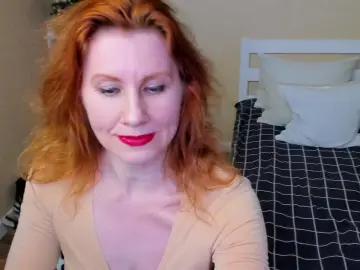 SofiaReginald  live sex cam