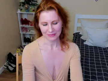 SofiaReginald  live sex cam