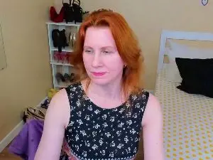 SofiaReginald  live sex cam