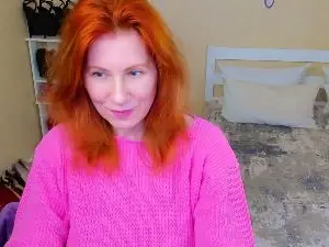 SofiaReginald  live sex cam