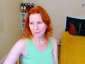 SofiaReginald  live sex cam