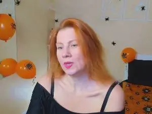 SofiaReginald  live sex cam
