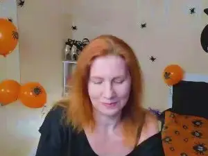 SofiaReginald  live sex cam