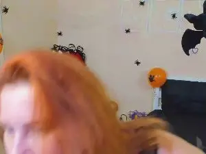 SofiaReginald  live sex cam