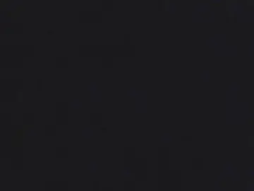 SophieAngel_l  live sex cam