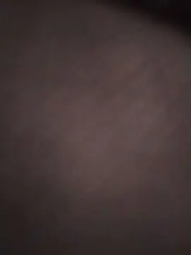 Talia98  live sex cam