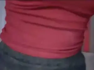 TamicaLecy  live sex cam
