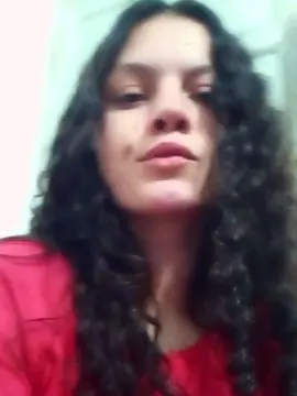 Valentinaazul  live sex cam
