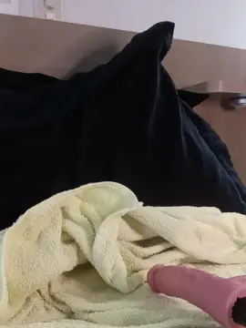 VityVitality  live sex cam