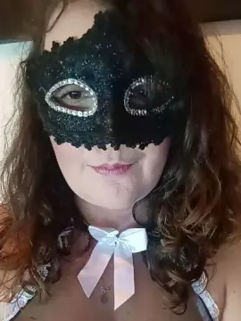 VityVitality  live sex cam