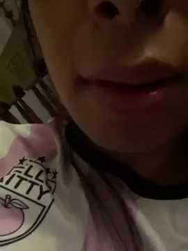 Bebelechefer  live sex cam