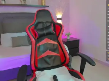 Cloe_yeraldy_  live sex cam