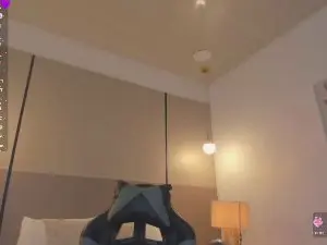 Cloe_yeraldy_  live sex cam