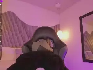 Cloe_yeraldy_  live sex cam