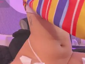 Cloe_yeraldy_  live sex cam