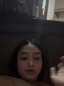 Gostosinha190  live sex cam
