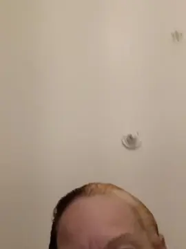 Gypsysloan40  live sex cam