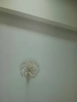 Juguetes2  live sex cam