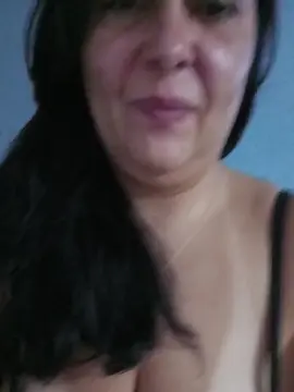 Mayasexfun  live sex cam